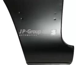 JP GROUP 40422-1